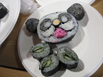 pandanorimaki